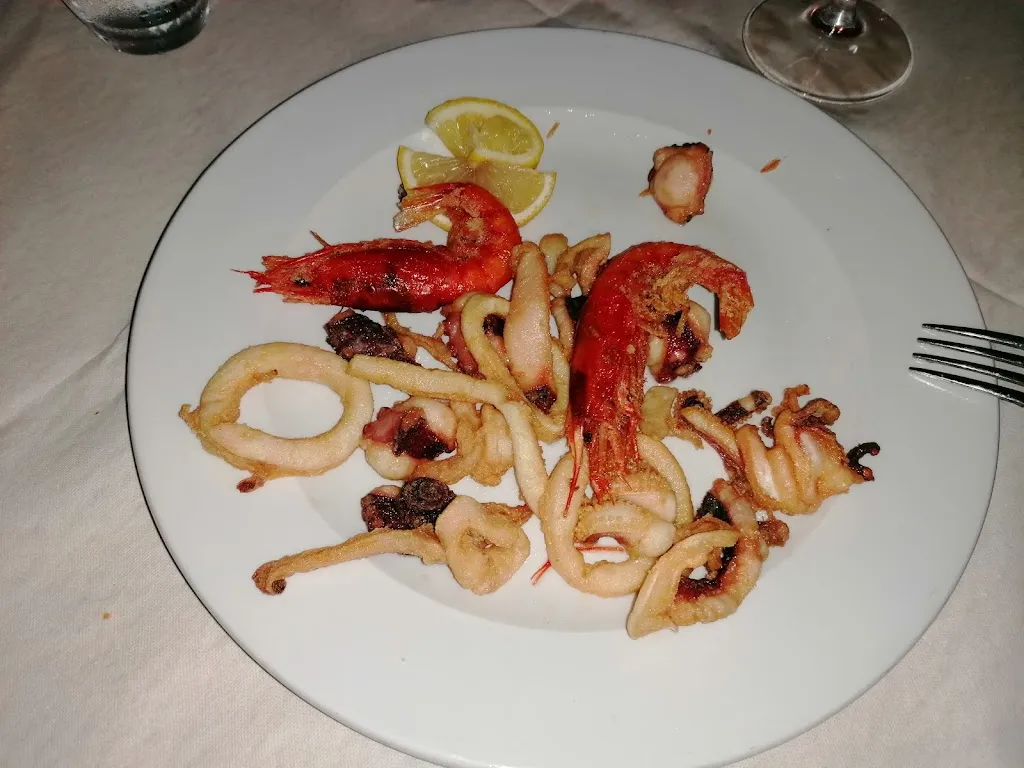 Menu_Trattoria Lu Pescatore_Torre San Giovanni_image_8