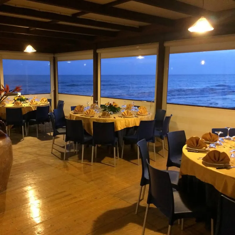 Trattoria Lu Pescatore_Torre San Giovanni_slider_image_1