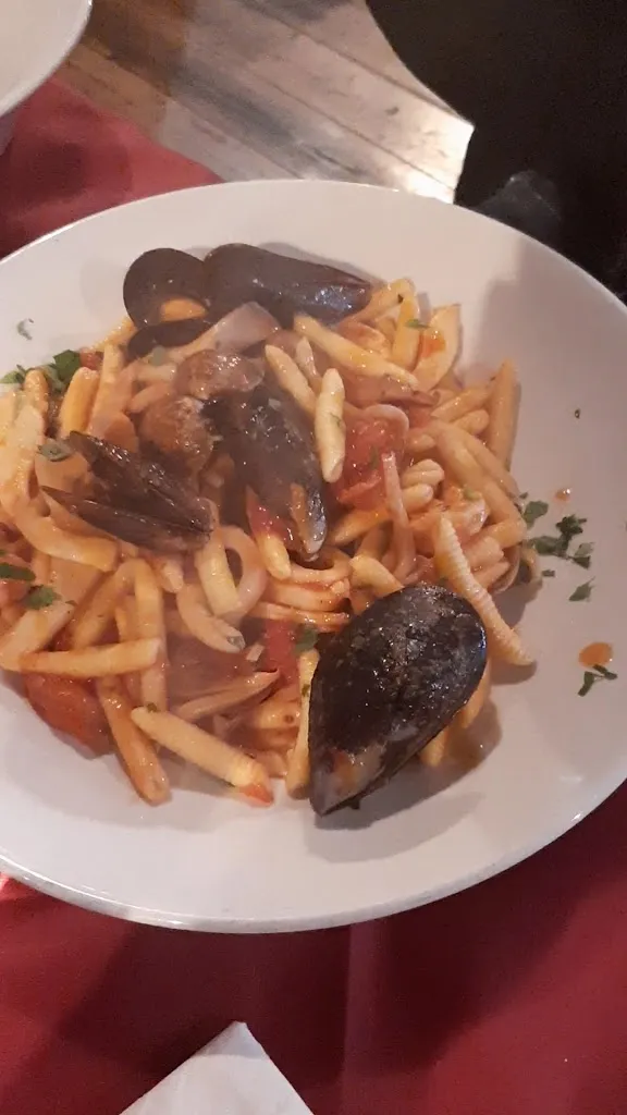 Trattoria Lu Pescatore_Torre San Giovanni_slider_image_2