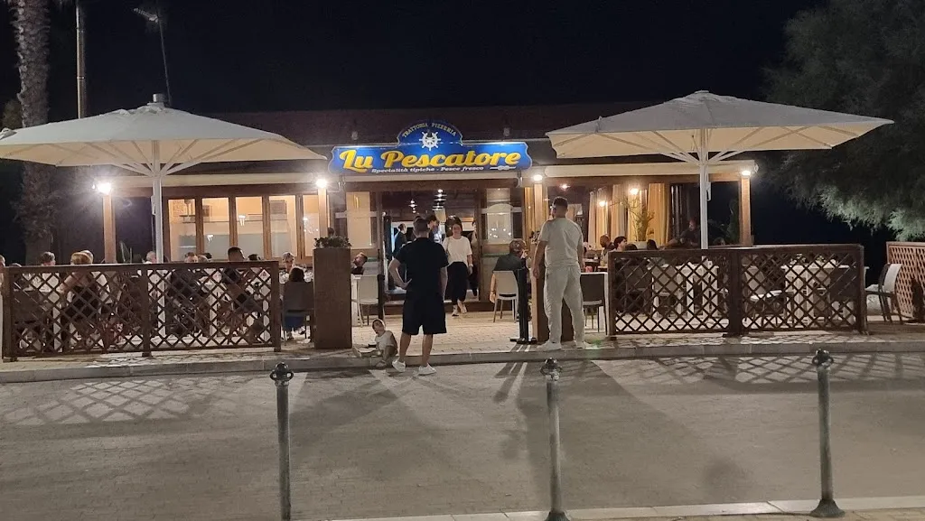 Trattoria Lu Pescatore_Torre San Giovanni_slider_image_3