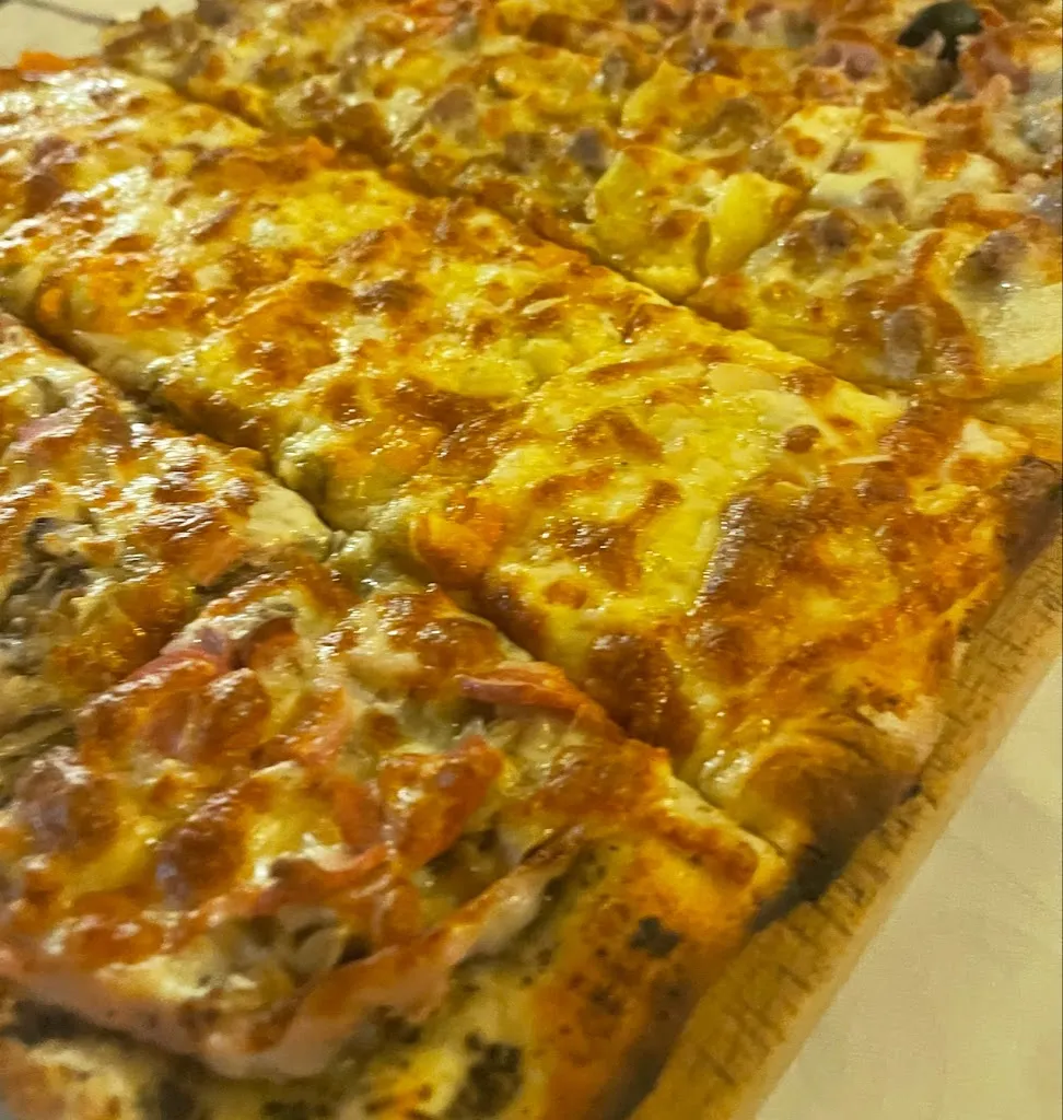 Menu_Le Vestali_Civitella Casanova_image_1