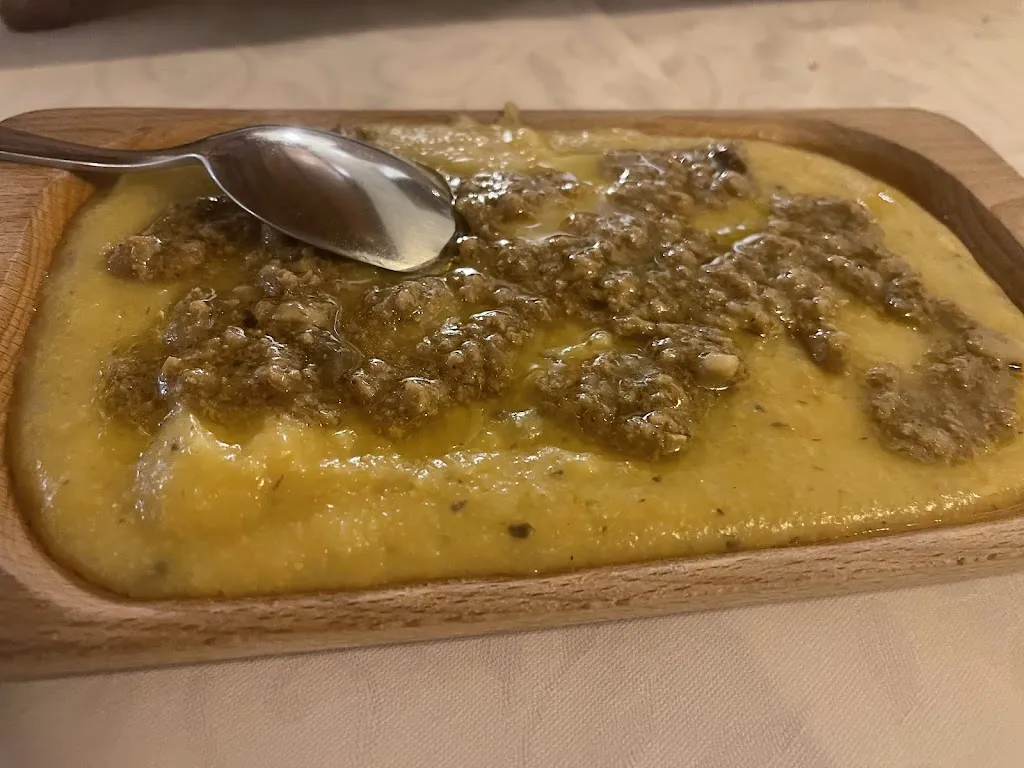 Menu_Le Vestali_Civitella Casanova_image_2