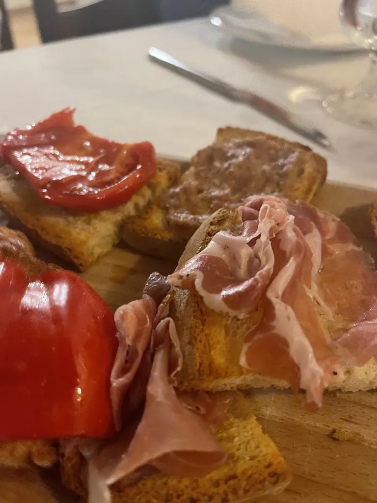 Menu_Le Vestali_Civitella Casanova_image_3