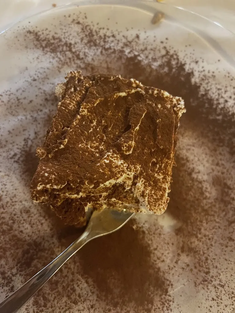 Menu_Le Vestali_Civitella Casanova_image_4