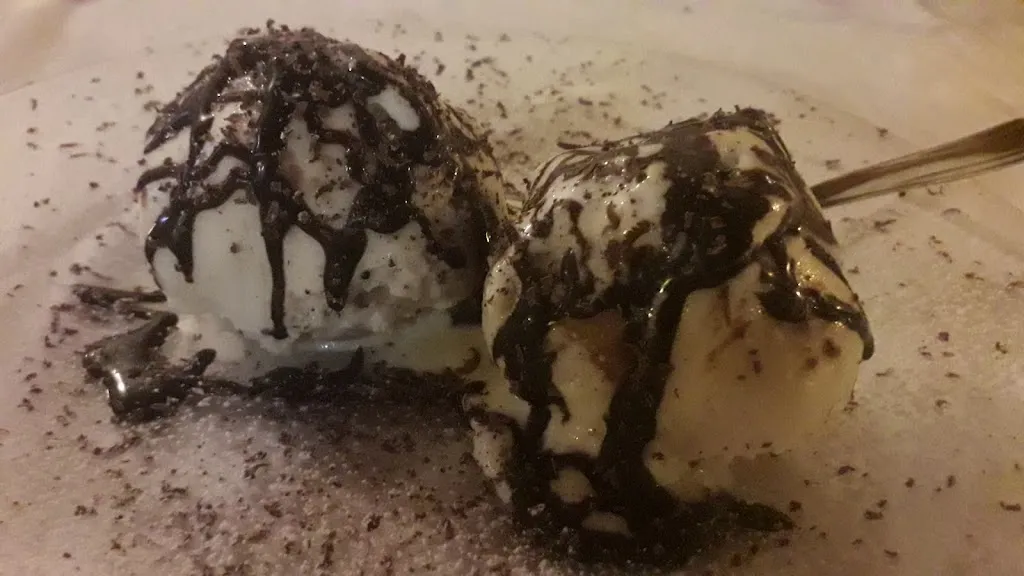 Menu_Le Vestali_Civitella Casanova_image_5