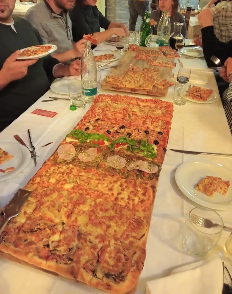 Menu_Le Vestali_Civitella Casanova_image_6