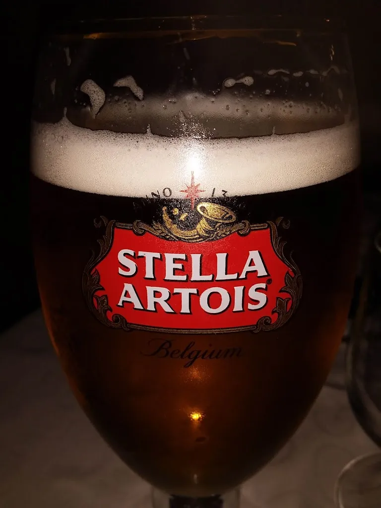 Menu_Le Vestali_Civitella Casanova_image_7