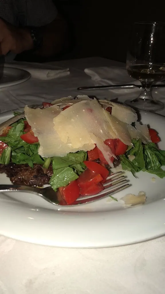 Menu_Le Vestali_Civitella Casanova_image_9