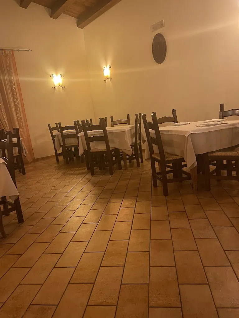 Bryan Valerio_Le Vestali_Civitella Casanova_review