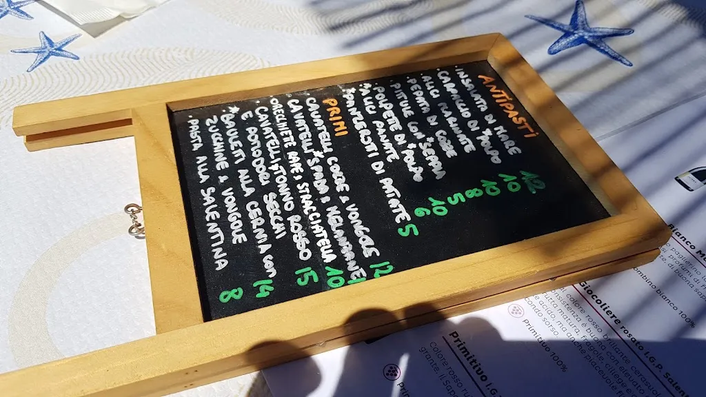 Menu_Eurobeach TikiBar_Torre San Giovanni_image_3