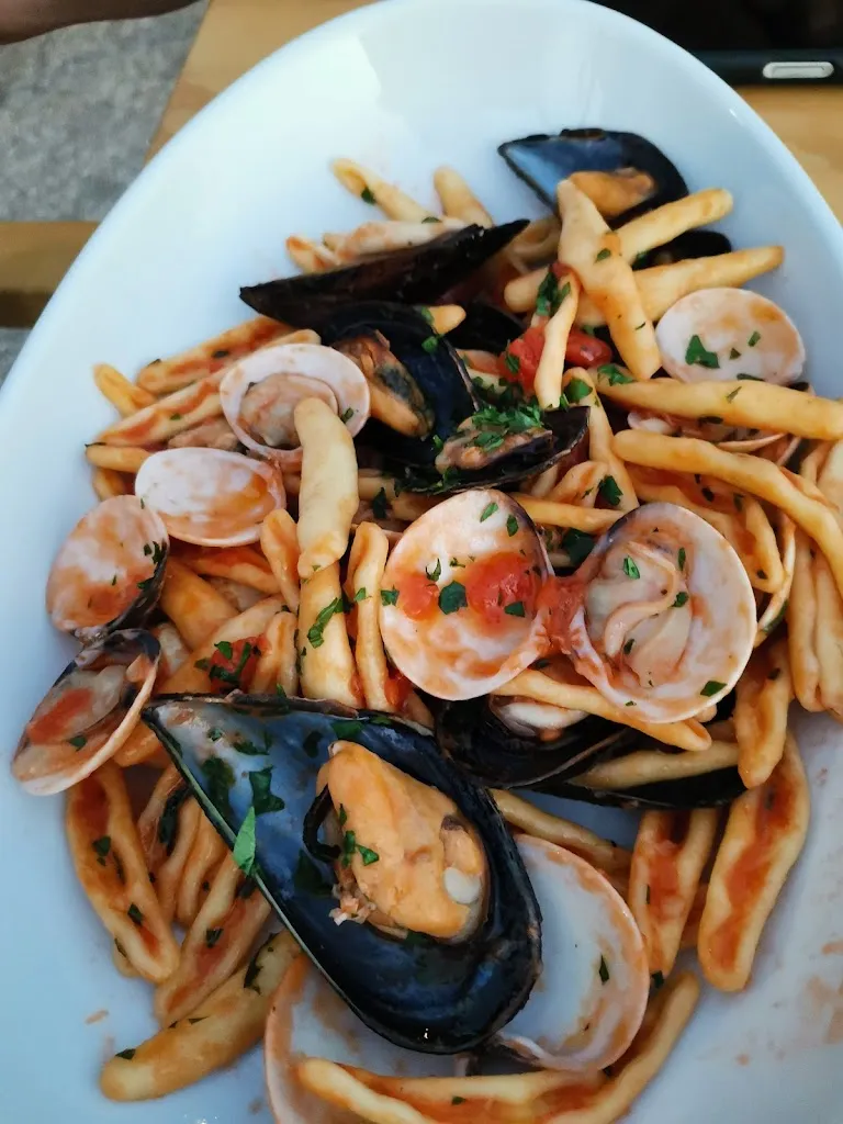 Menu_Eurobeach TikiBar_Torre San Giovanni_image_5