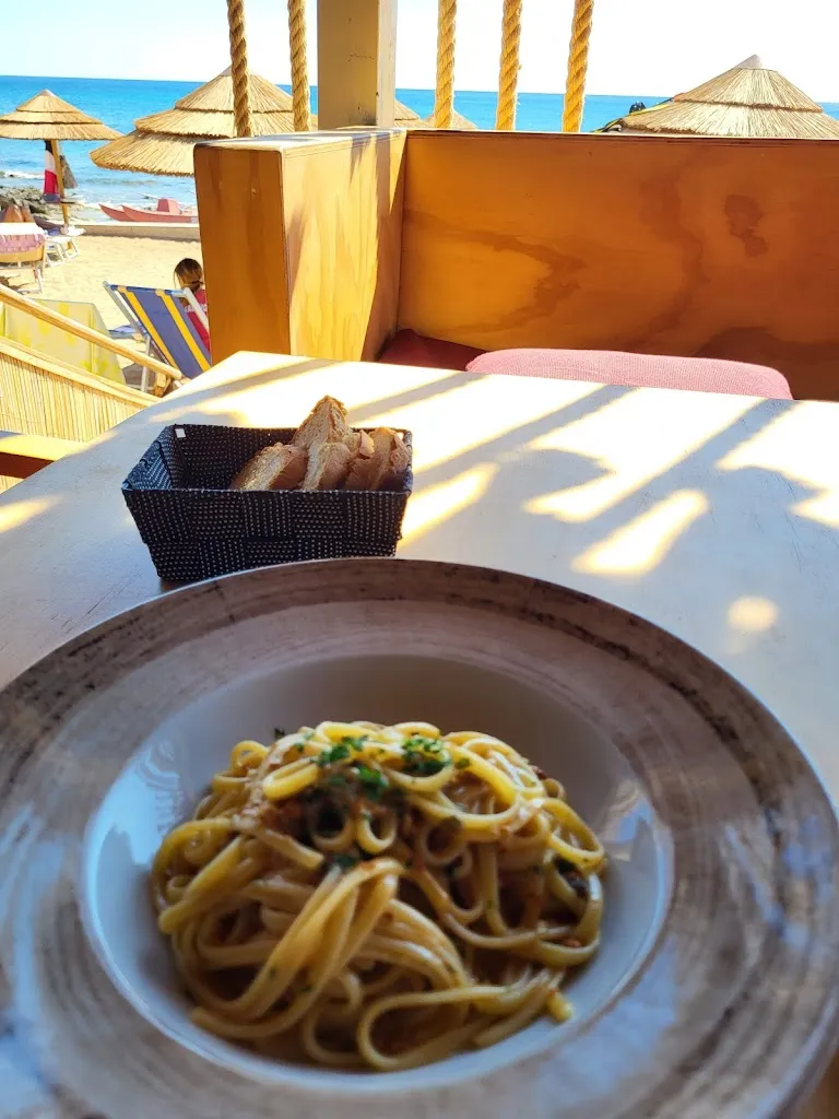 Menu_Eurobeach TikiBar_Torre San Giovanni_image_6