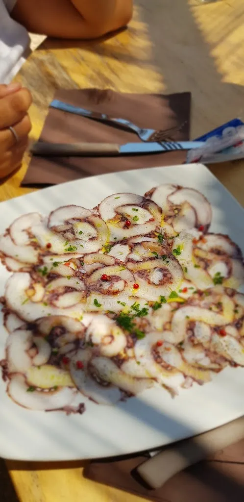 Menu_Eurobeach TikiBar_Torre San Giovanni_image_7