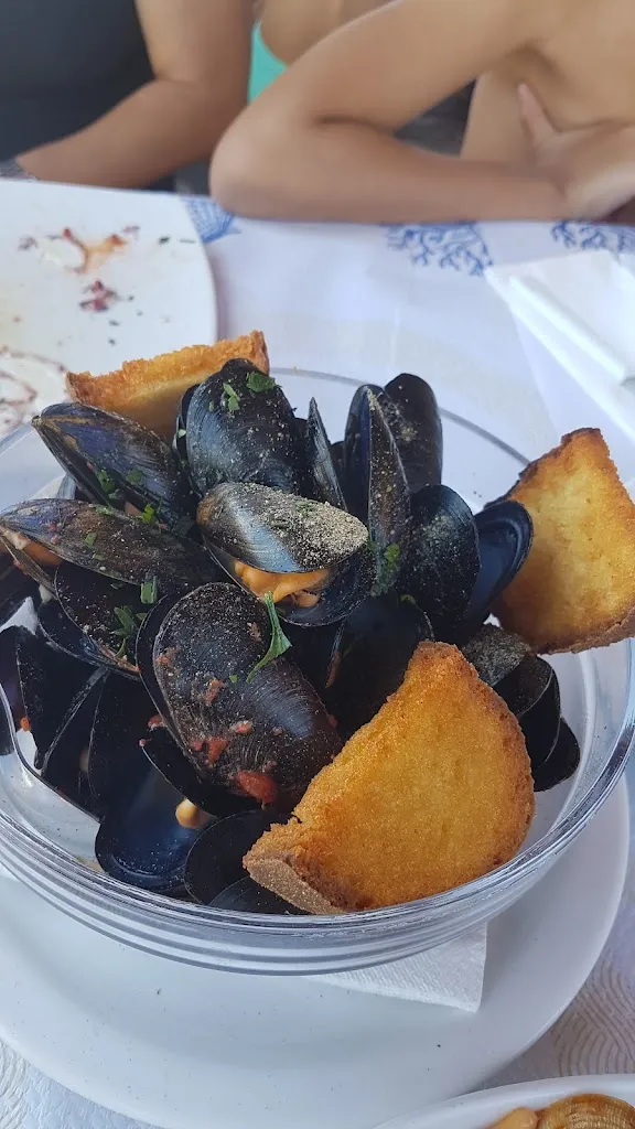 Menu_Eurobeach TikiBar_Torre San Giovanni_image_8