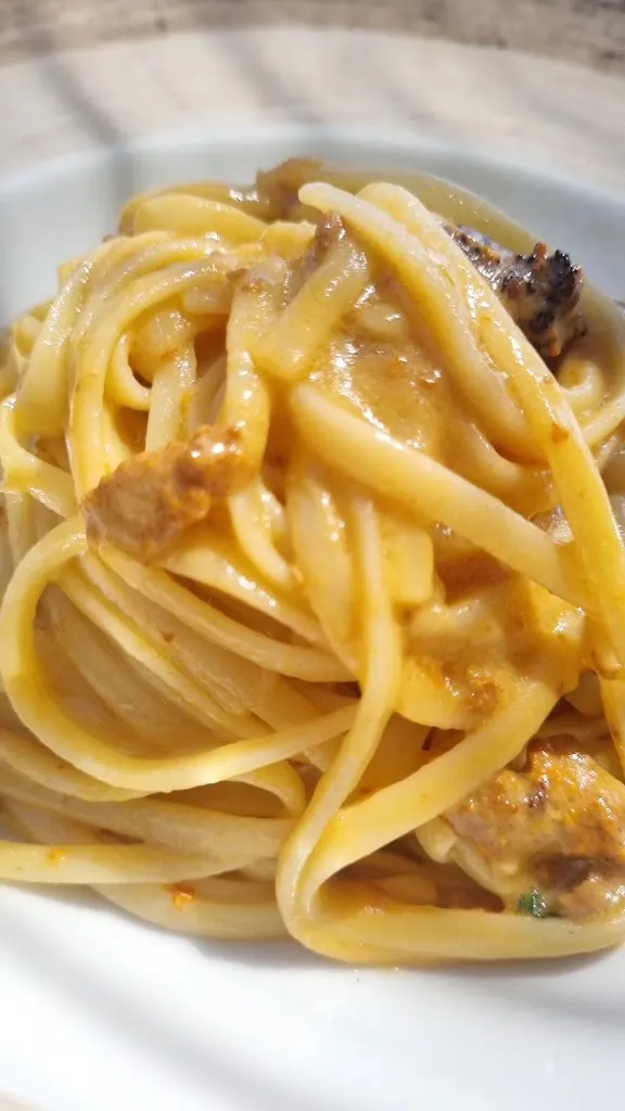 Eurobeach TikiBar_Torre San Giovanni_slider_image_2