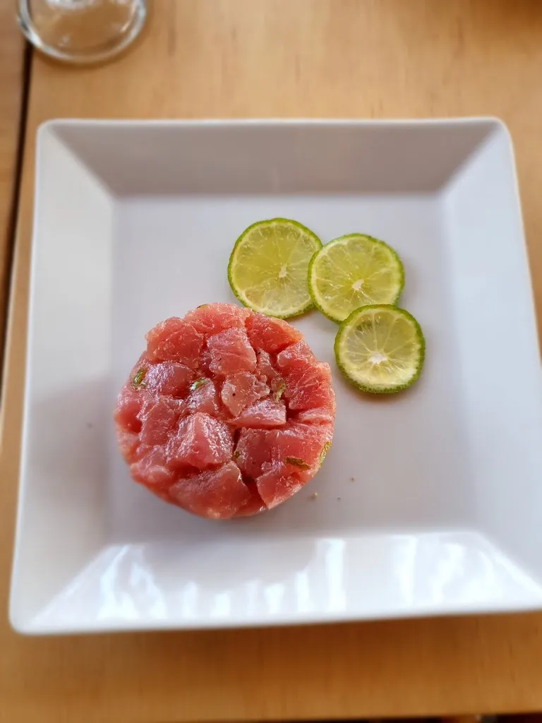 Eurobeach TikiBar_Torre San Giovanni_slider_image_3