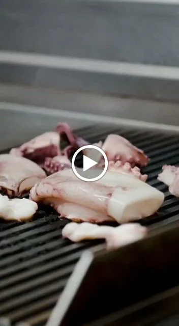 Megusta - Ristorante di pesce_Torre San Giovanni_slider_image_2