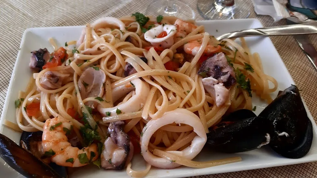 Menu_Trattoria Da Otello_Torre San Giovanni_image_5