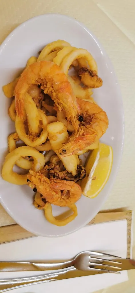 Menu_Trattoria Da Otello_Torre San Giovanni_image_6