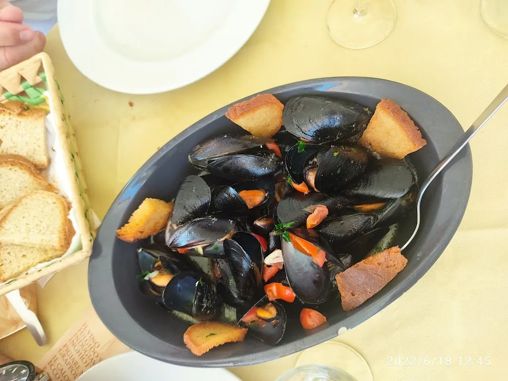 Menu_Trattoria Da Otello_Torre San Giovanni_image_7