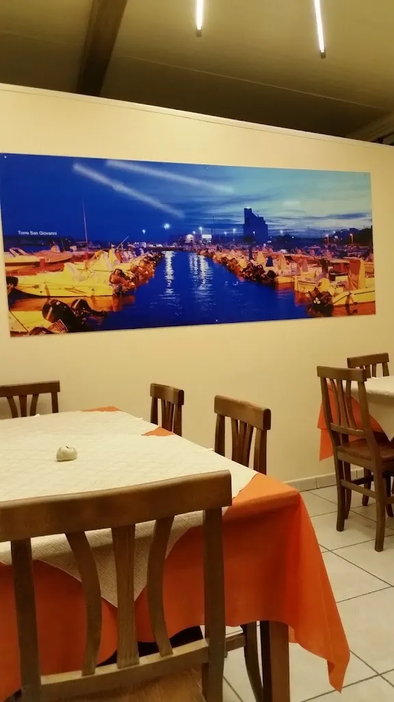 Trattoria Da Otello_Torre San Giovanni_slider_image_1