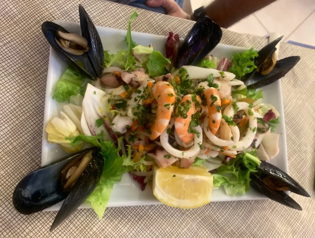 Trattoria Da Otello_Torre San Giovanni_slider_image_2