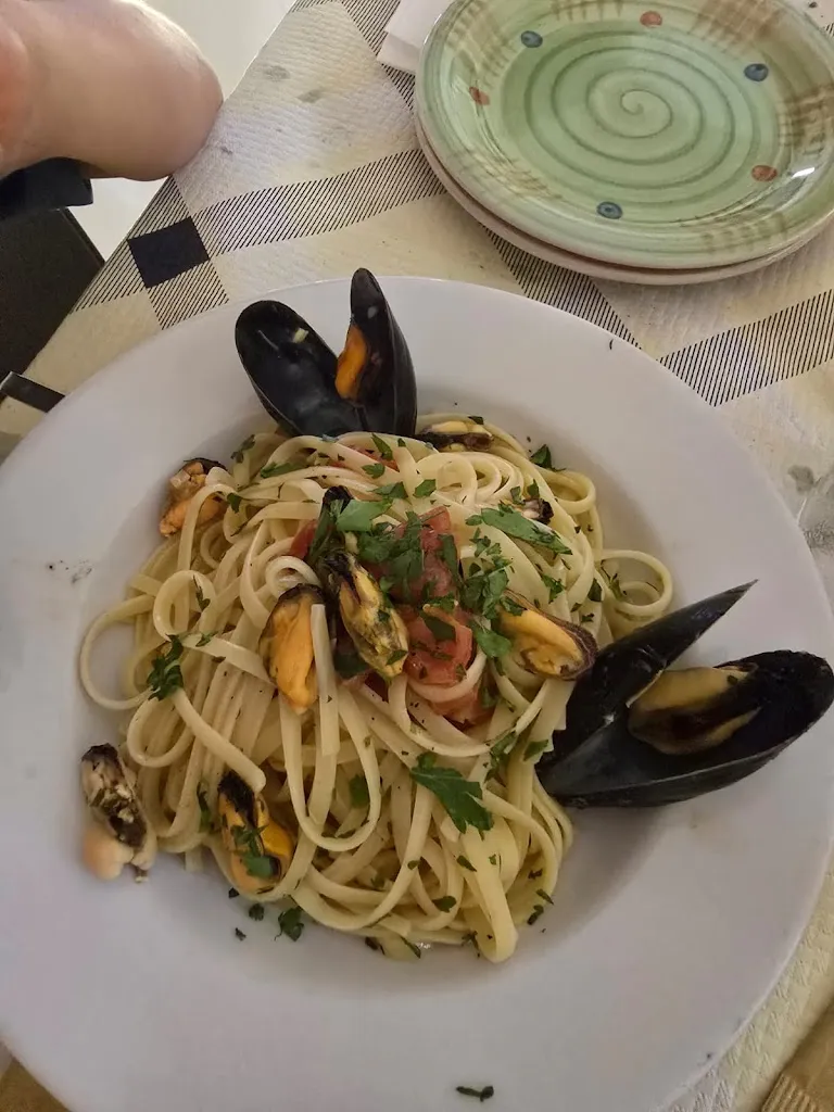 Trattoria Da Otello_Torre San Giovanni_slider_image_3