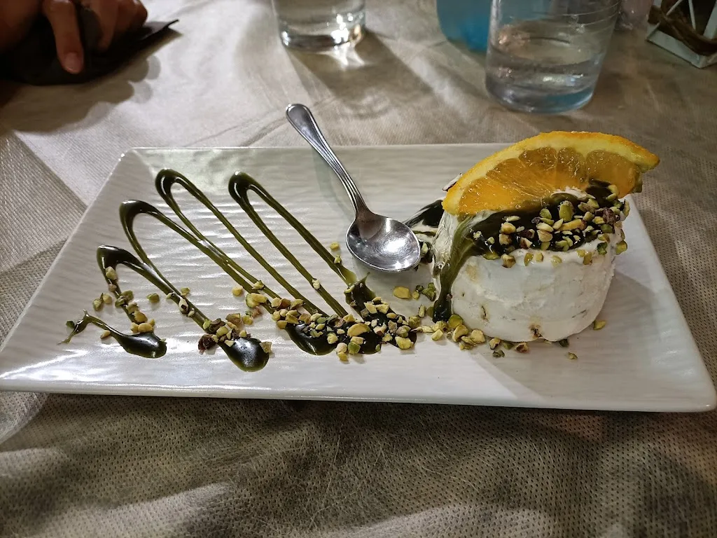 Menu_Antichi Sapori del Salento_Torre San Giovanni_image_5