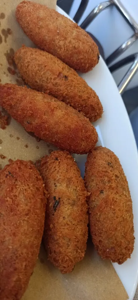 Menu_Antichi Sapori del Salento_Torre San Giovanni_image_7