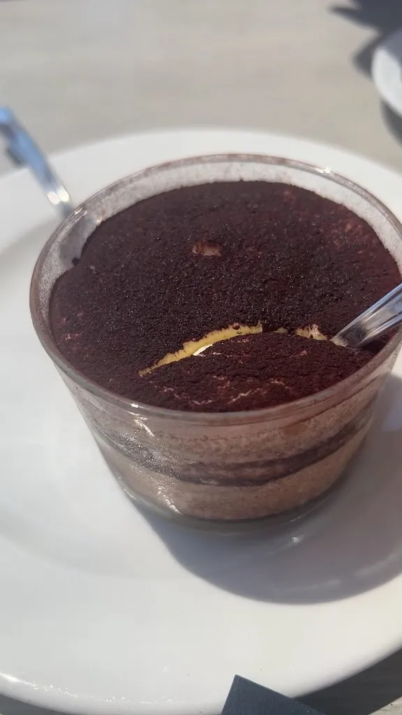 Derya R_Antichi Sapori del Salento_Torre San Giovanni_review