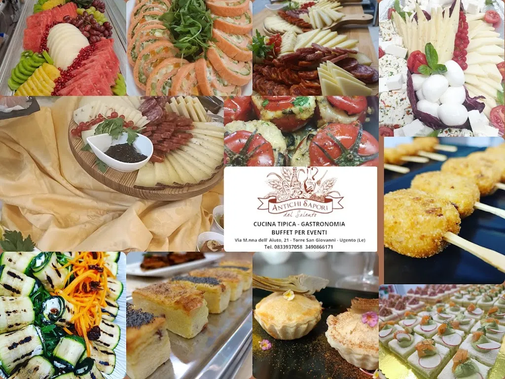 Antichi Sapori del Salento_Torre San Giovanni_slider_image_3