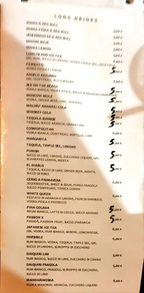 Menu_Baxter Restaurant_Torre San Giovanni_image_2