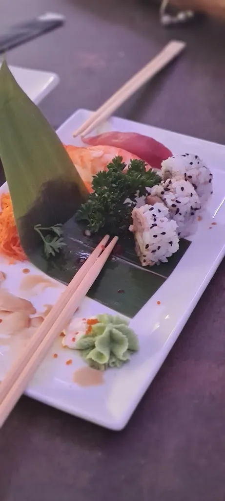 Menu_Baxter Restaurant_Torre San Giovanni_image_5