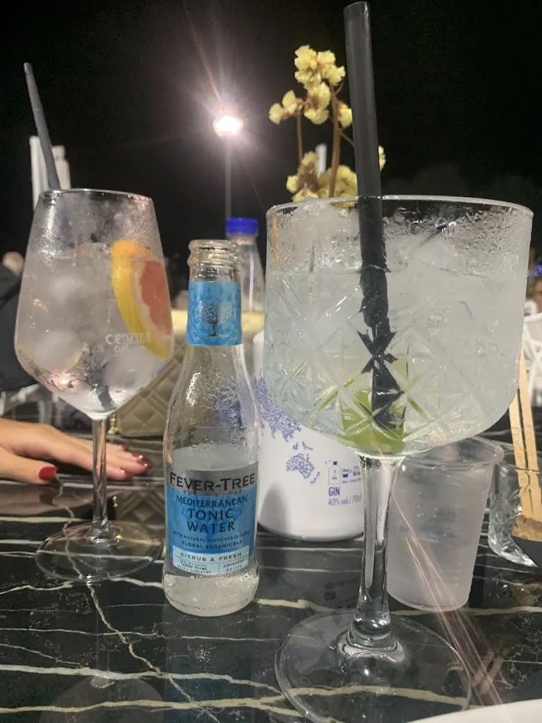 Menu_Baxter Restaurant_Torre San Giovanni_image_6