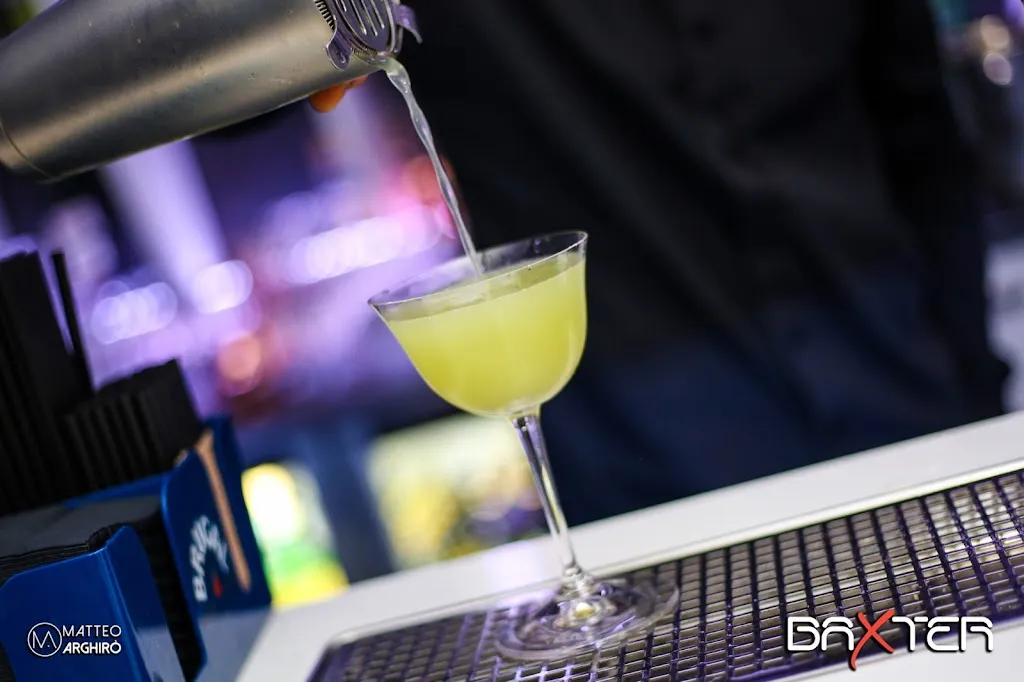 Menu_Baxter Restaurant_Torre San Giovanni_image_7