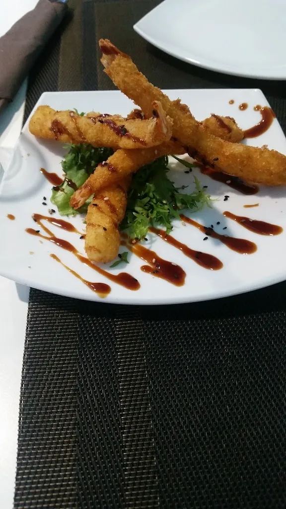 Menu_Baxter Restaurant_Torre San Giovanni_image_9