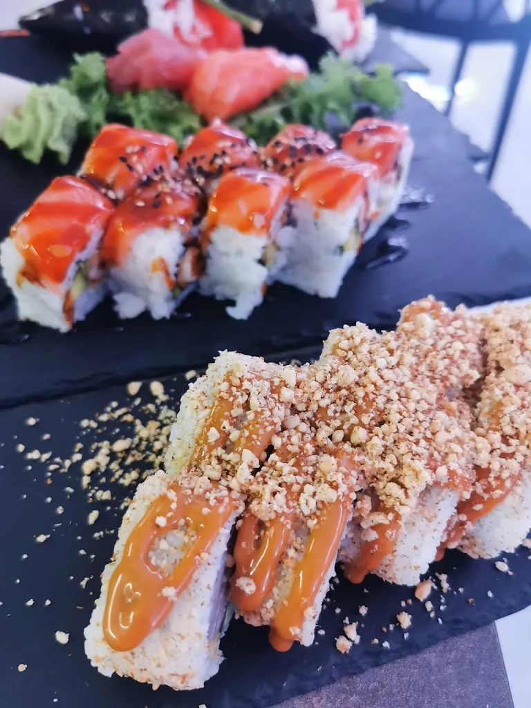 Olga Kysliuk_Baxter Restaurant_Torre San Giovanni_review