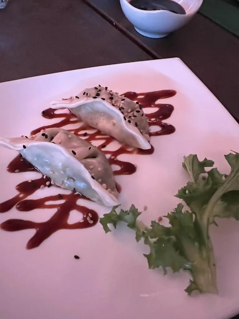 Sara Coletta_Baxter Restaurant_Torre San Giovanni_review