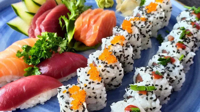 Baxter Restaurant_Torre San Giovanni_slider_image_2