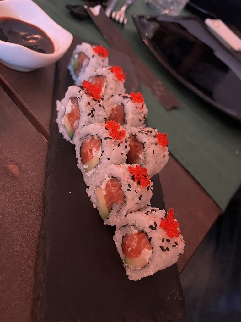 Baxter Restaurant_Torre San Giovanni_slider_image_3