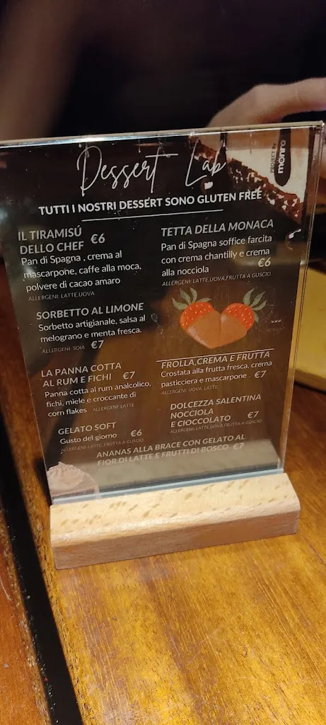 Menu_Ristorante Pizzeria Azzurra 1986_Torre San Giovanni_image_1