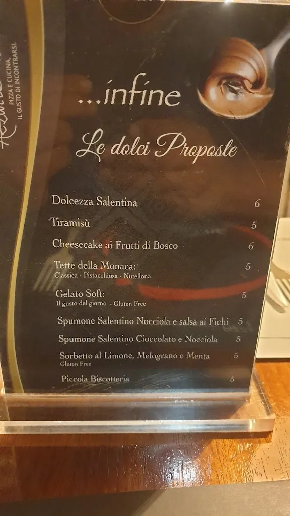Menu_Ristorante Pizzeria Azzurra 1986_Torre San Giovanni_image_3