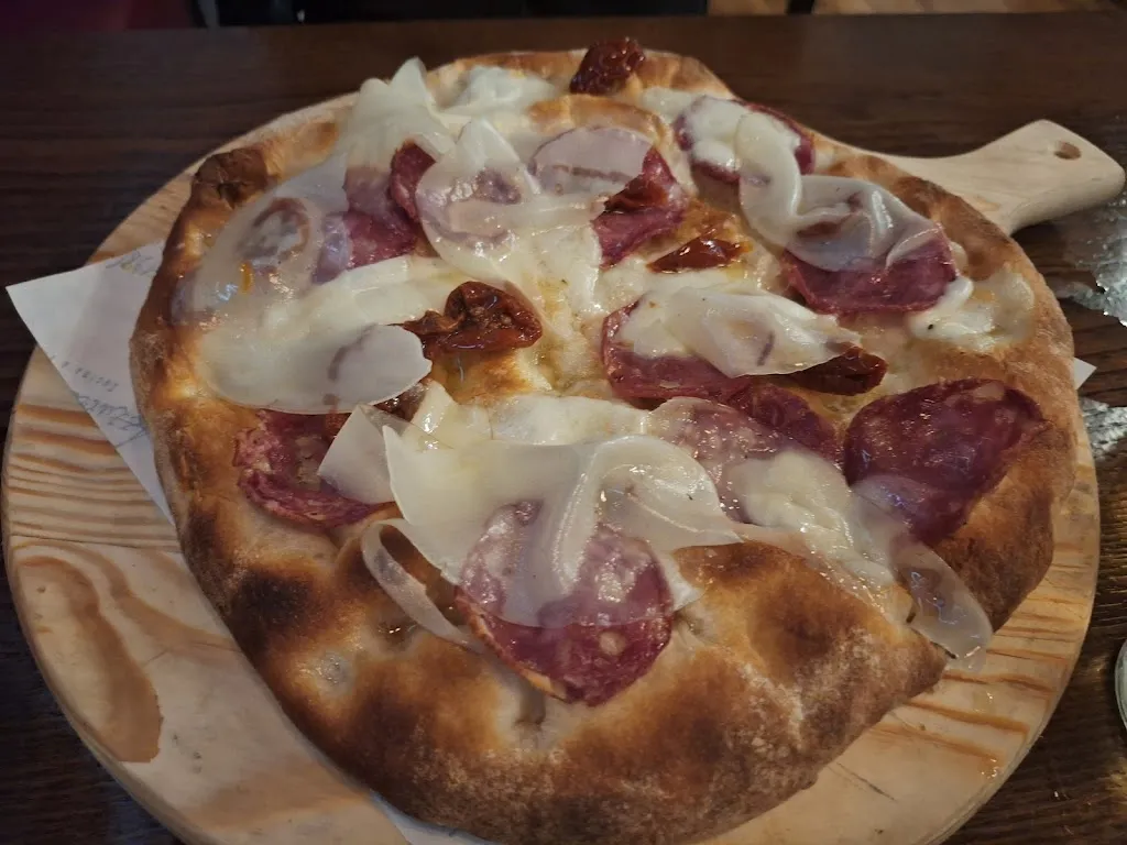 Menu_Ristorante Pizzeria Azzurra 1986_Torre San Giovanni_image_5