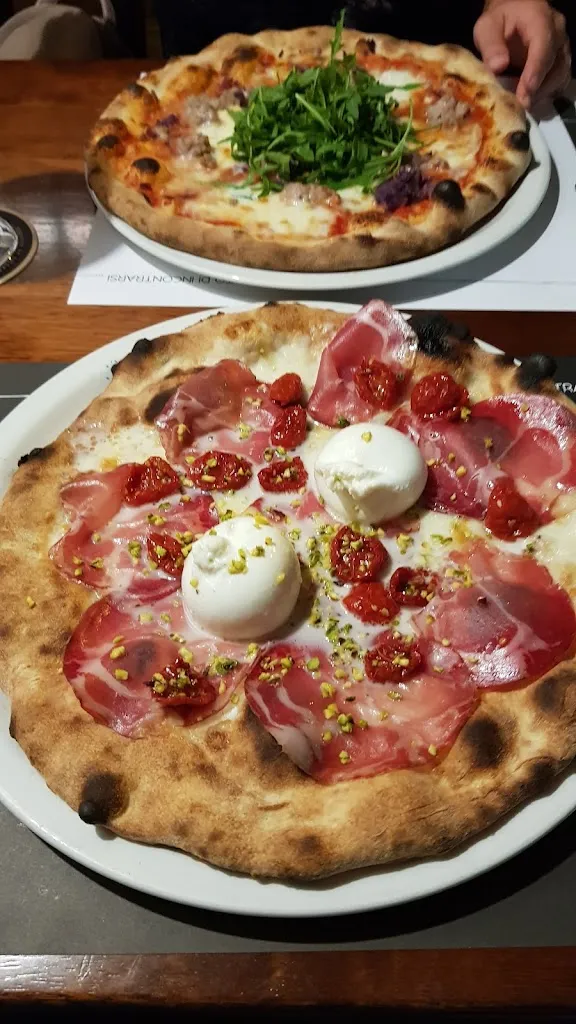 Menu_Ristorante Pizzeria Azzurra 1986_Torre San Giovanni_image_6