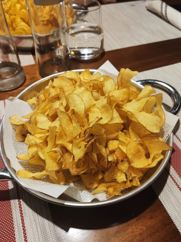 Menu_Ristorante Pizzeria Azzurra 1986_Torre San Giovanni_image_7