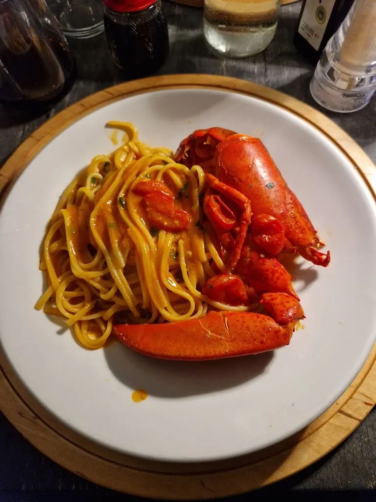 Menu_Ristorante Pizzeria Azzurra 1986_Torre San Giovanni_image_8