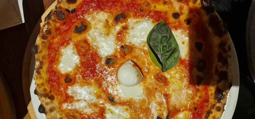 Menu_Ristorante Pizzeria Azzurra 1986_Torre San Giovanni_image_9