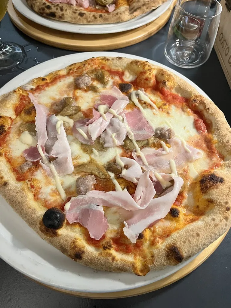 Ristorante Pizzeria Azzurra 1986_Torre San Giovanni_slider_image_3