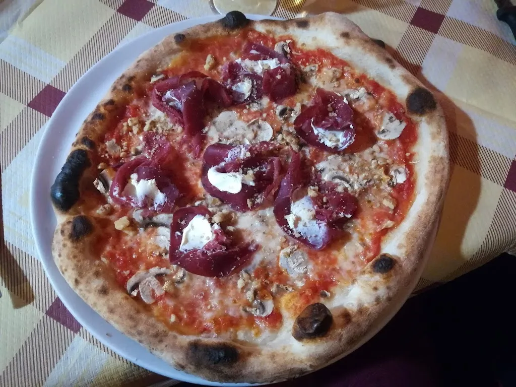 Menu_La Cueva_Torre Santa Susanna_immagine_1