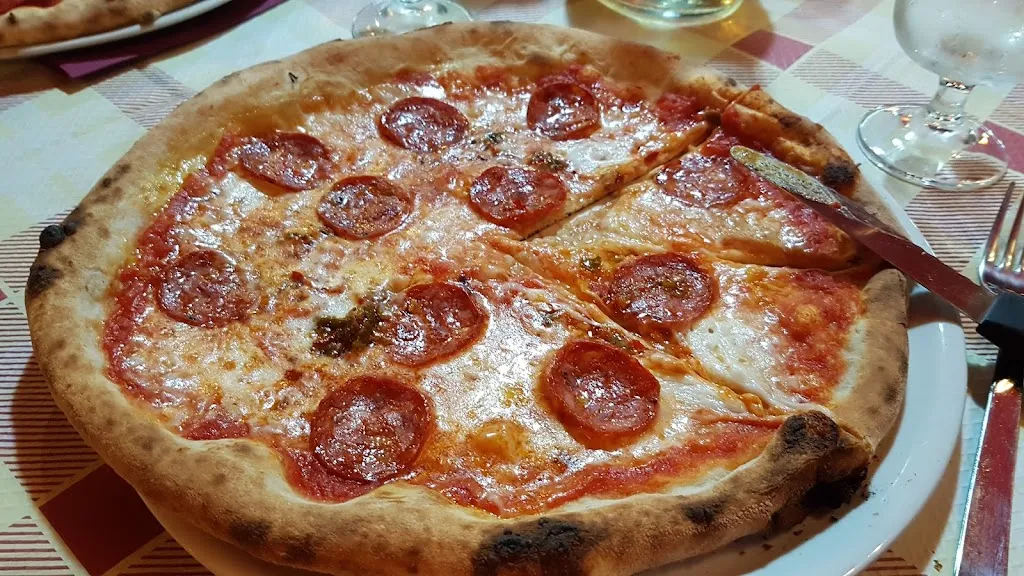 Menu_La Cueva_Torre Santa Susanna_immagine_2